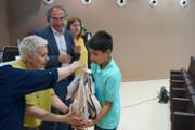 27-DSC08316.JPG