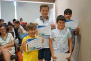 26-DSC08314.JPG