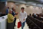 35-DSC08335.JPG