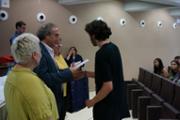 32-DSC08328.JPG