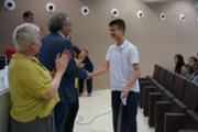 31-DSC08325.JPG