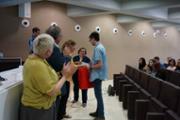 36-DSC08338.JPG