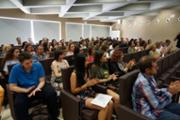 41-DSC08354.JPG