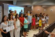 50-DSC08379.JPG