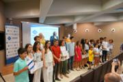 49-DSC08374.JPG