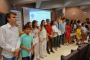 48-DSC08373.JPG