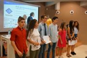 47-DSC08371.JPG
