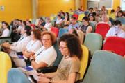 5-IMG_6172.JPG