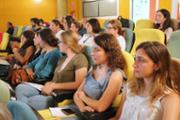 4-IMG_6171.JPG