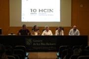 3-IMG_6169.JPG