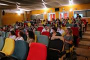 6-IMG_6173.JPG