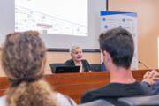 05-cloenda_uom_menorca_2018-5.JPG