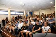 04-cloenda_uom_menorca_2018-4.JPG