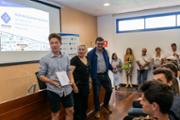 09-cloenda_uom_menorca_2018-9.JPG