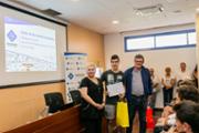 39-cloenda_uom_menorca_2018-41.JPG