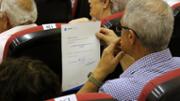 20/06/2018 Cloenda del programa La UOM als Pobles de Mallorca de l'any acadmic 2017-18 - Foto: A.COSTA (UIB)