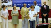 20/06/2018 Cloenda del programa La UOM als Pobles de Mallorca de l'any acadmic 2017-18 - Foto: A.COSTA (UIB)