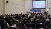 20/06/2018 Cloenda del programa La UOM als Pobles de Mallorca de l'any acadmic 2017-18 - Foto: A.COSTA (UIB)