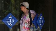 20/06/2018 Cloenda del programa La UOM als Pobles de Mallorca de l'any acadmic 2017-18 - Foto: A.COSTA (UIB)