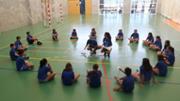 26/06/2018 Dinmiques de coneixement - Foto: A.COSTA (UIB)