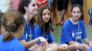 26/06/2018 Dinmiques de coneixement - Foto: A.COSTA (UIB)