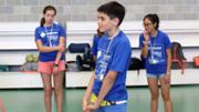 26/06/2018 Dinmiques de coneixement - Foto: A.COSTA (UIB)
