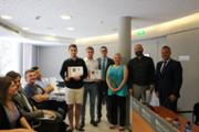 04-IMG_6206.JPG