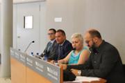 02-IMG_6195.JPG