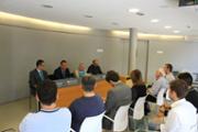01-IMG_6188.JPG