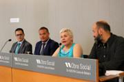 09-IMG_6220.JPG