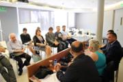 08-IMG_6219.JPG