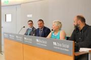 07-IMG_6214.JPG