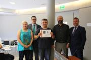 06-IMG_6210.JPG