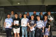 10-IMG_6234.JPG