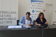 19-IMG_6269.JPG