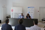16-IMG_6265.JPG