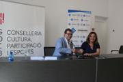 21-IMG_6280.JPG