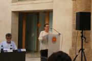 03-IMG_6352.JPG