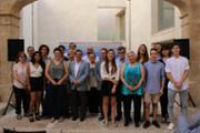 02-IMG_6348.JPG