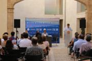 08-IMG_6371.JPG