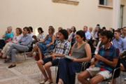 07-IMG_6367.JPG