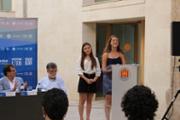 24-IMG_6421.JPG
