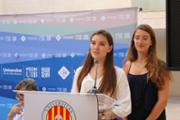 22-IMG_6416.JPG