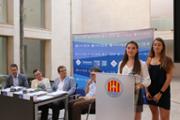 21-IMG_6411.JPG