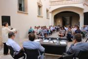 33-IMG_6471.JPG