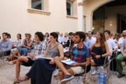 31-IMG_6448.JPG
