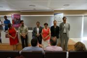 32-DSC08482.JPG