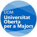 UOM.jpg