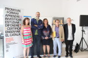 Foto grup.JPG