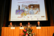 4-IMG_6684.JPG
